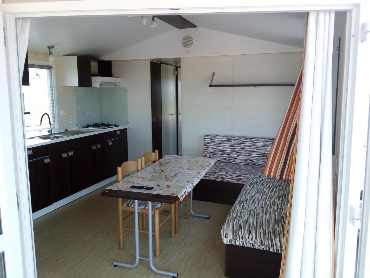 Apartamentos Rurales Miramar Pimiango Exterior foto