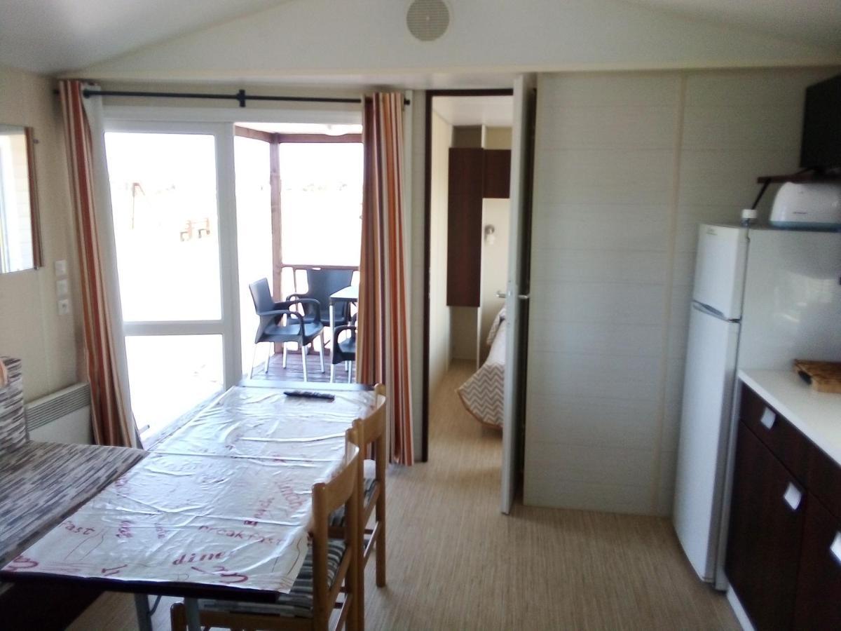 Apartamentos Rurales Miramar Pimiango Exterior foto